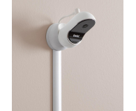 Owlet Kamera Cam HD - 1065562 - zdjęcie 2